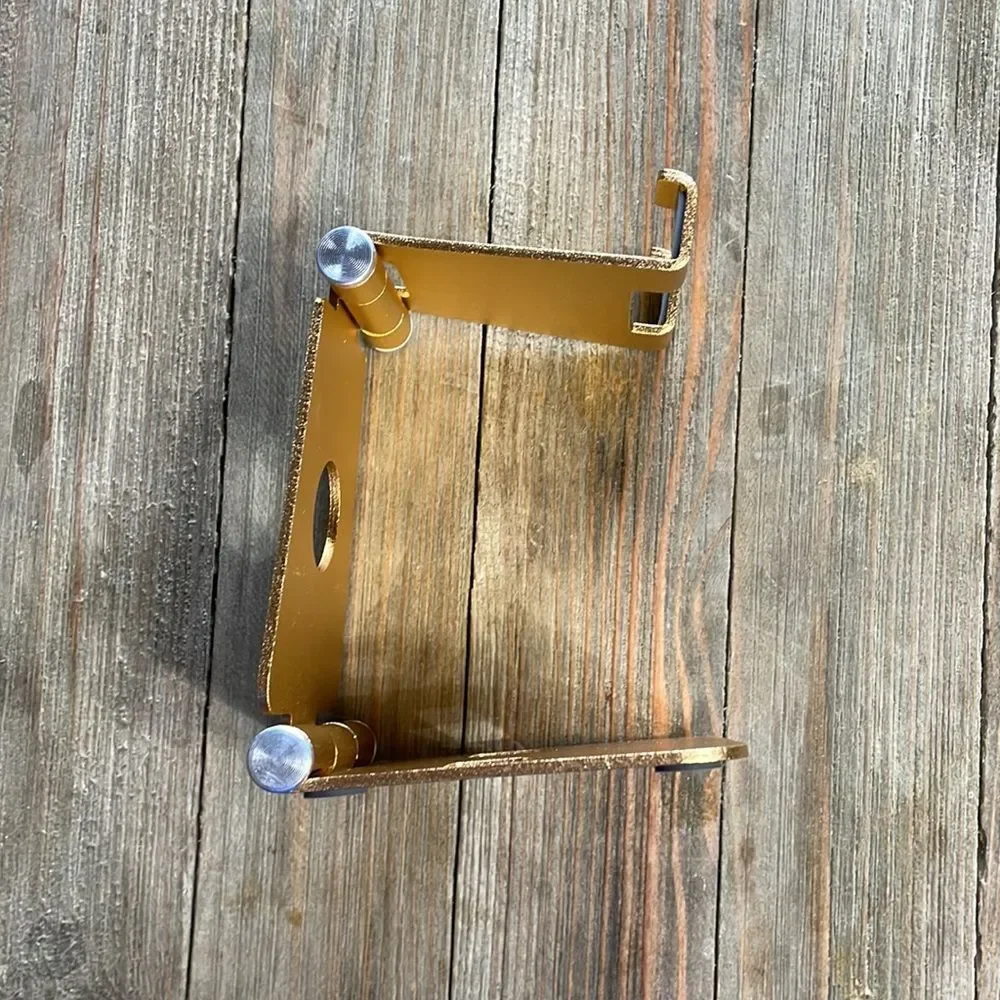 Adjustable Phone Stand - Picture 4 of 4